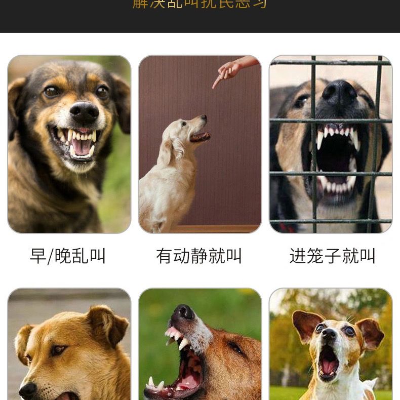 商品缩略图 6