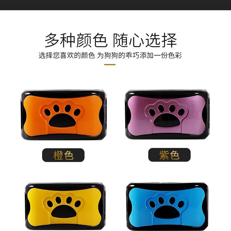 商品缩略图 5