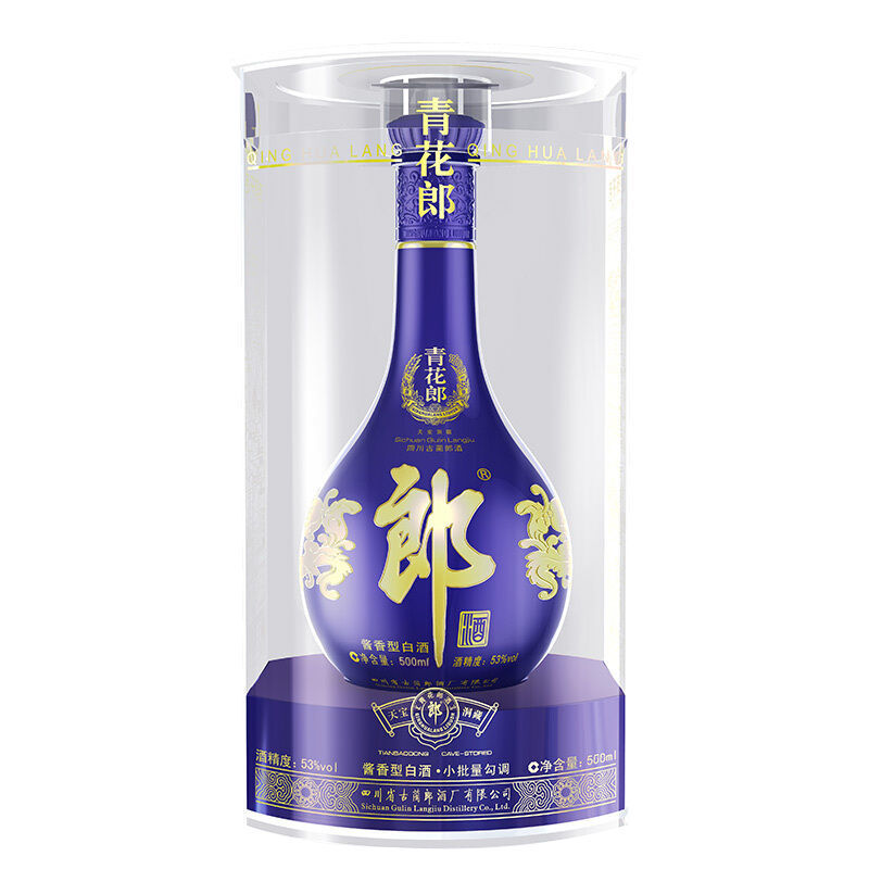 5šɾ໨53500ml*1ƿƸ߶ȸߵʳ׾691.99Ԫ