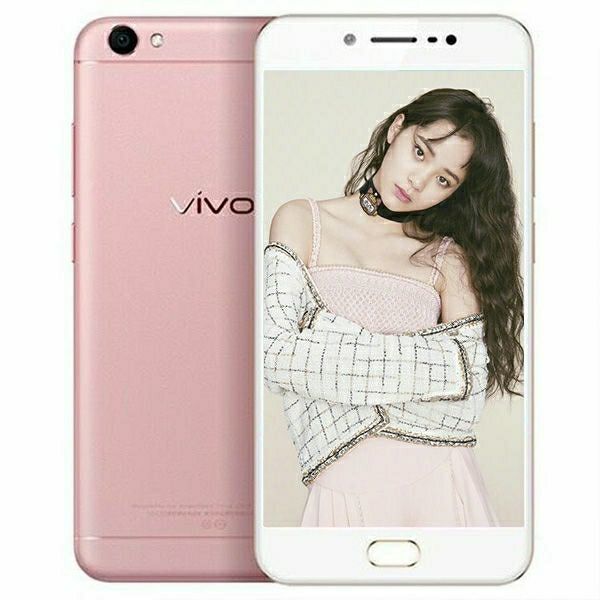 接近全新原装正品vivo y67 全网通4g指纹解锁美颜手机y66 y55