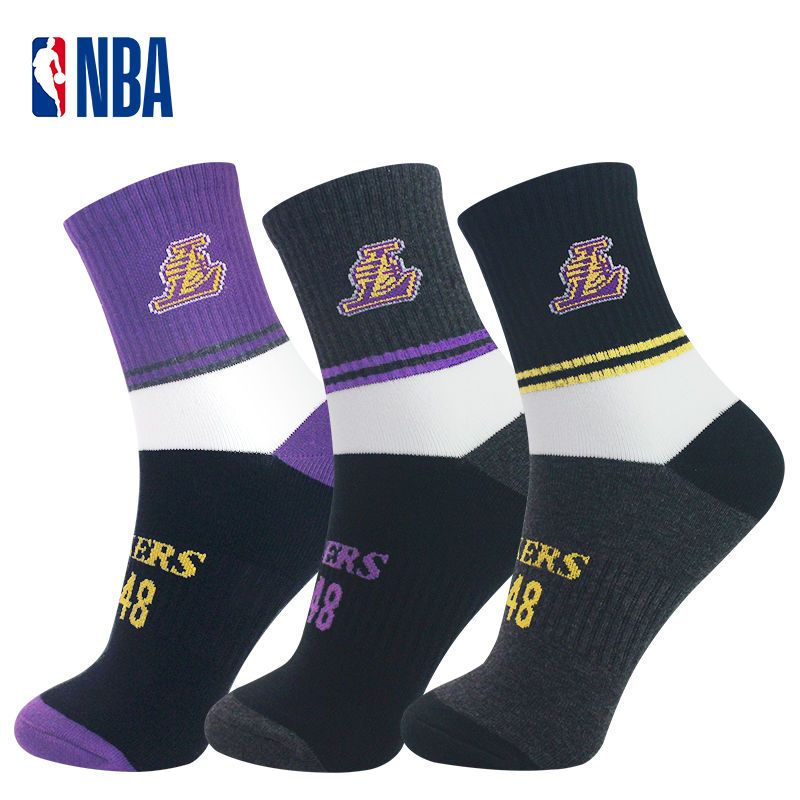 ڲ3˫NBA˶пͲ߰ೱ͸ܲ37.5Ԫ