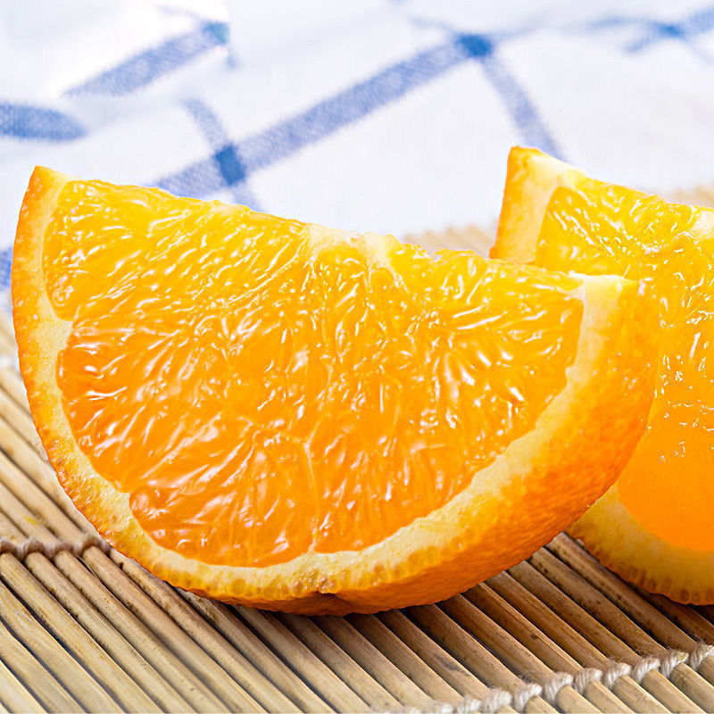 105819-特价湖南麻阳冰糖橙孕妇新鲜水果小甜橙超甜橙子应季手剥橙子包邮-详情图