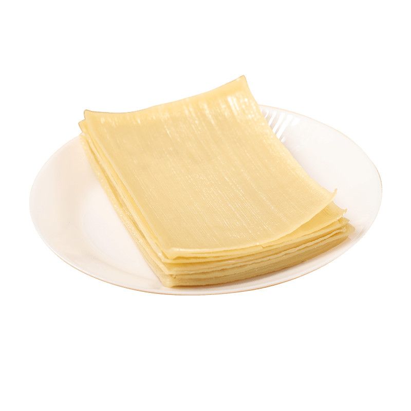 125817-东北特产烤冷面皮烤冷面片面饼家用家庭装酱料速食包邮-详情图
