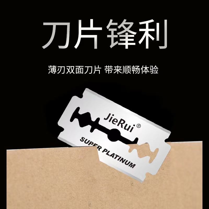 查看源网页