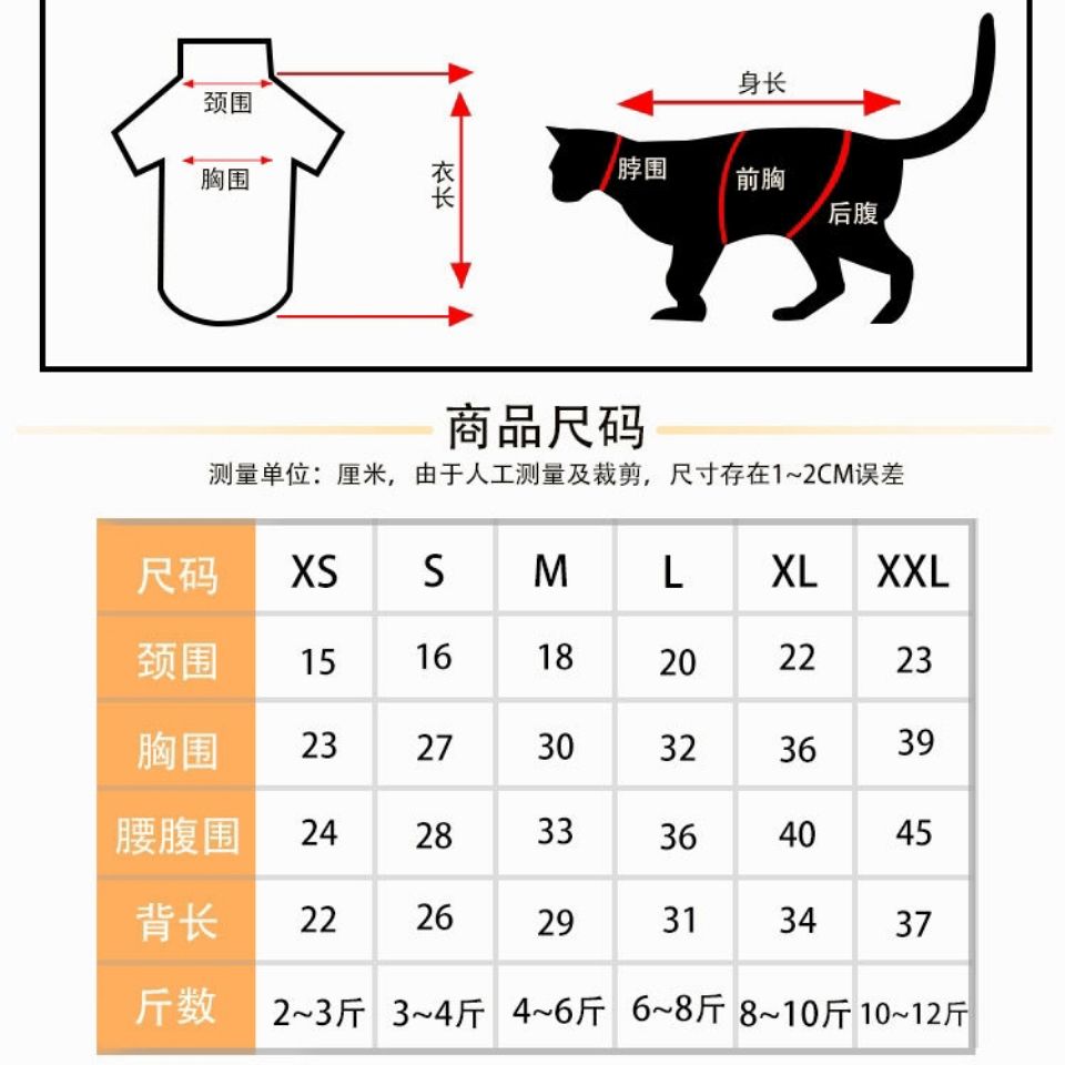 商品缩略图 6