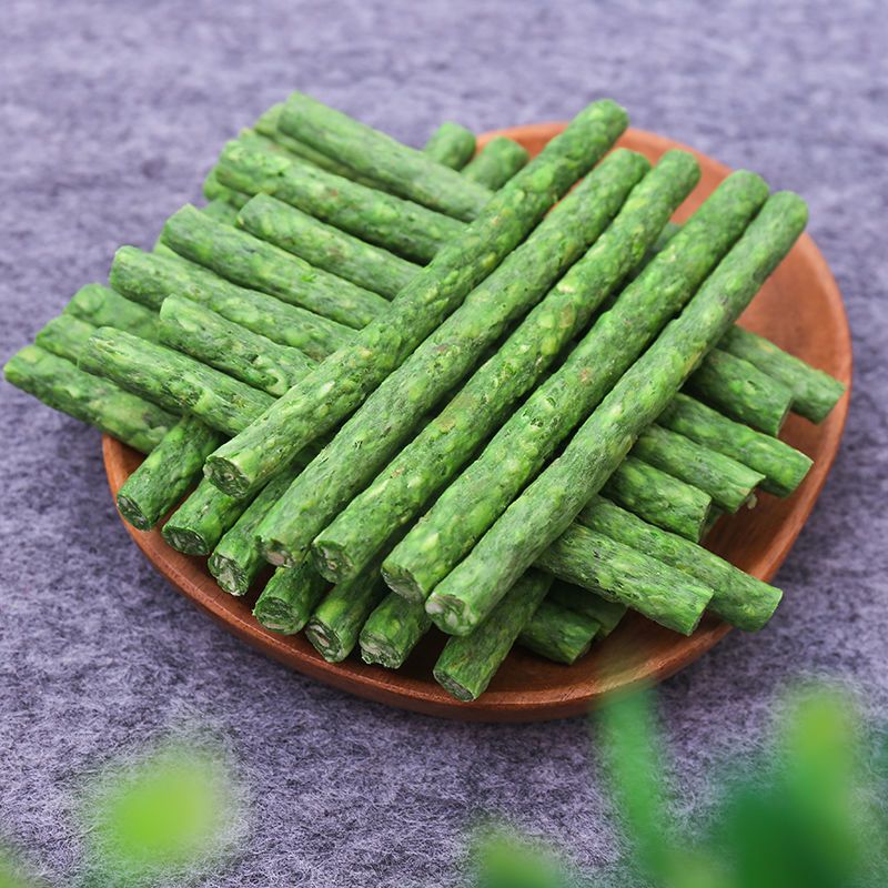 狗狗零食牛皮磨牙棒幼犬宠物法斗柯基泰迪训练奖励
