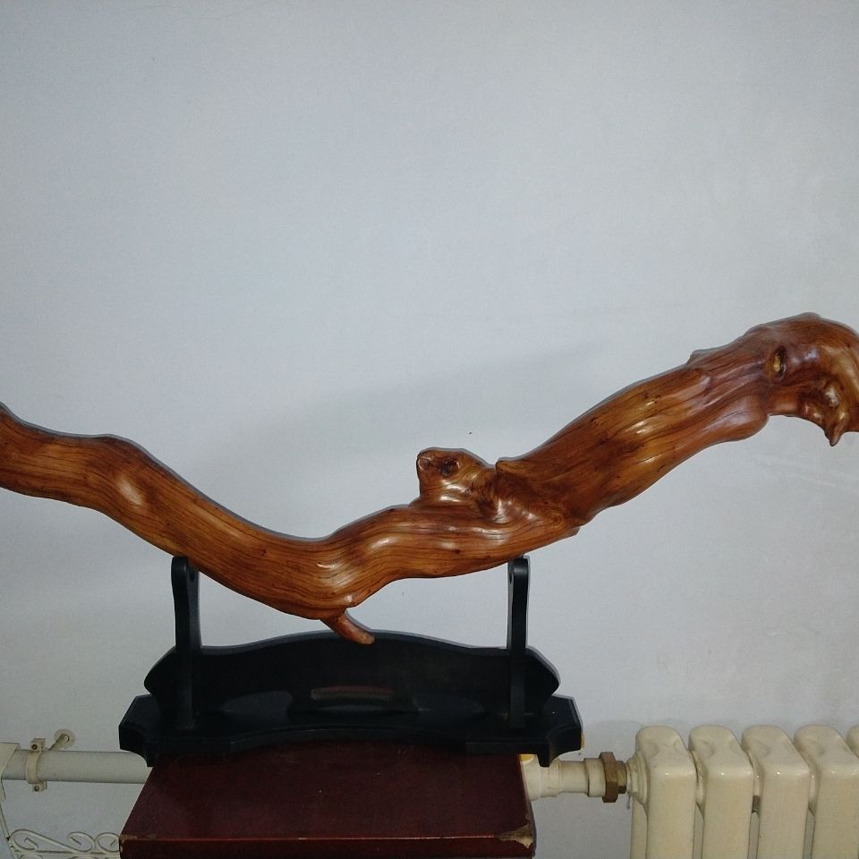 崖柏,太行崖柏,太行崖柏毛料,成品,摆件,把件,香料,实用器具