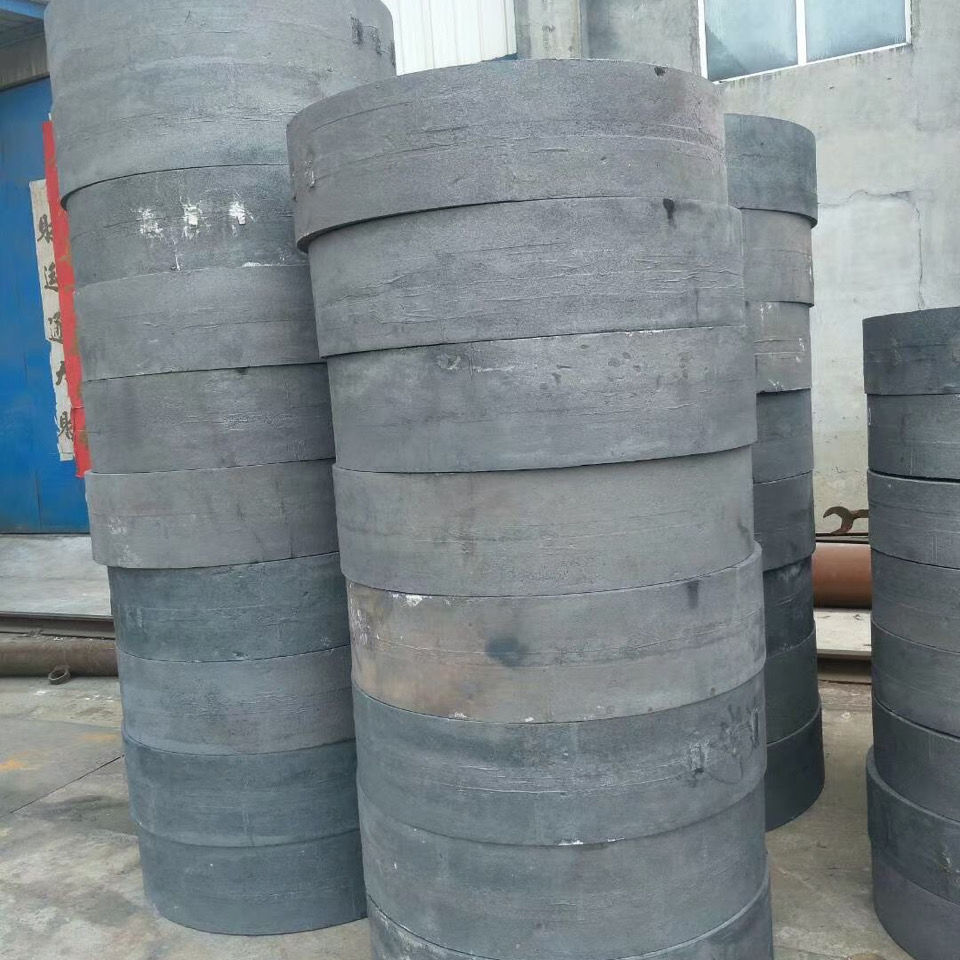破碎机配重轮会脱落吗的简单介绍