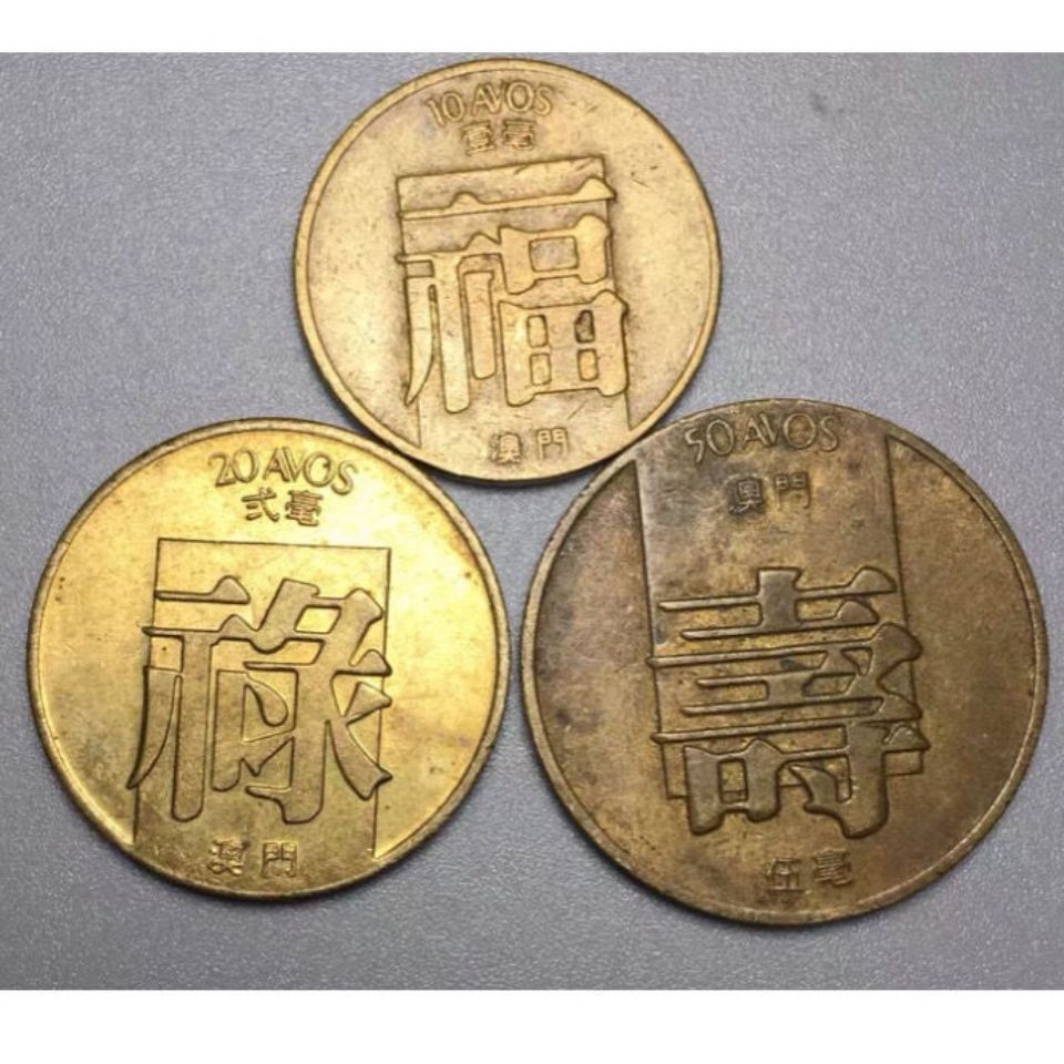 查看源网页