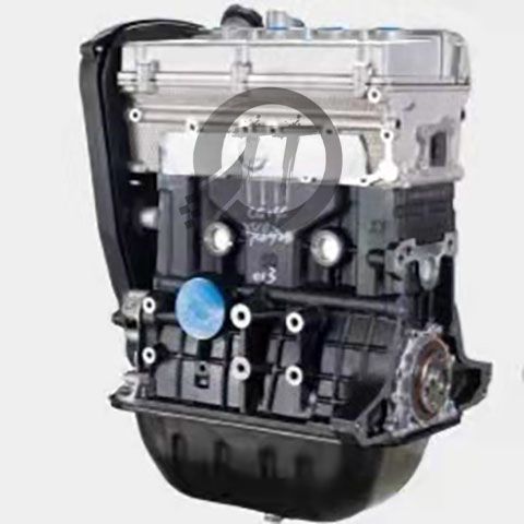 全新小海狮x30 x30l 金杯t50 t52 海星t22 国五 国六 发动机总成