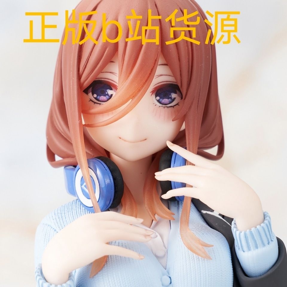 查看源网页