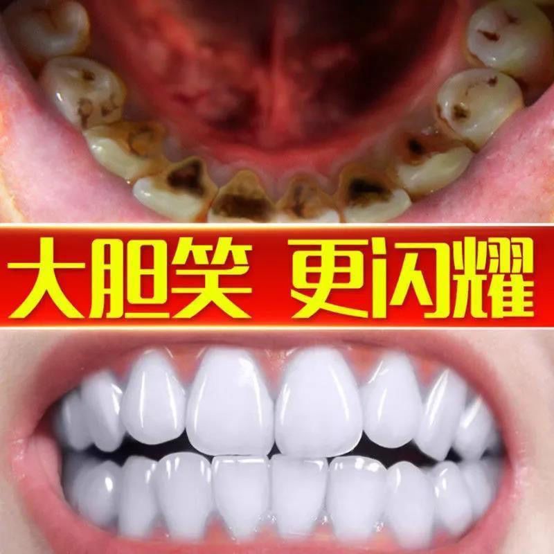 d2fcb0d2-e992-409d-b770-d7a42bb9266b.jpeg.a.jpeg