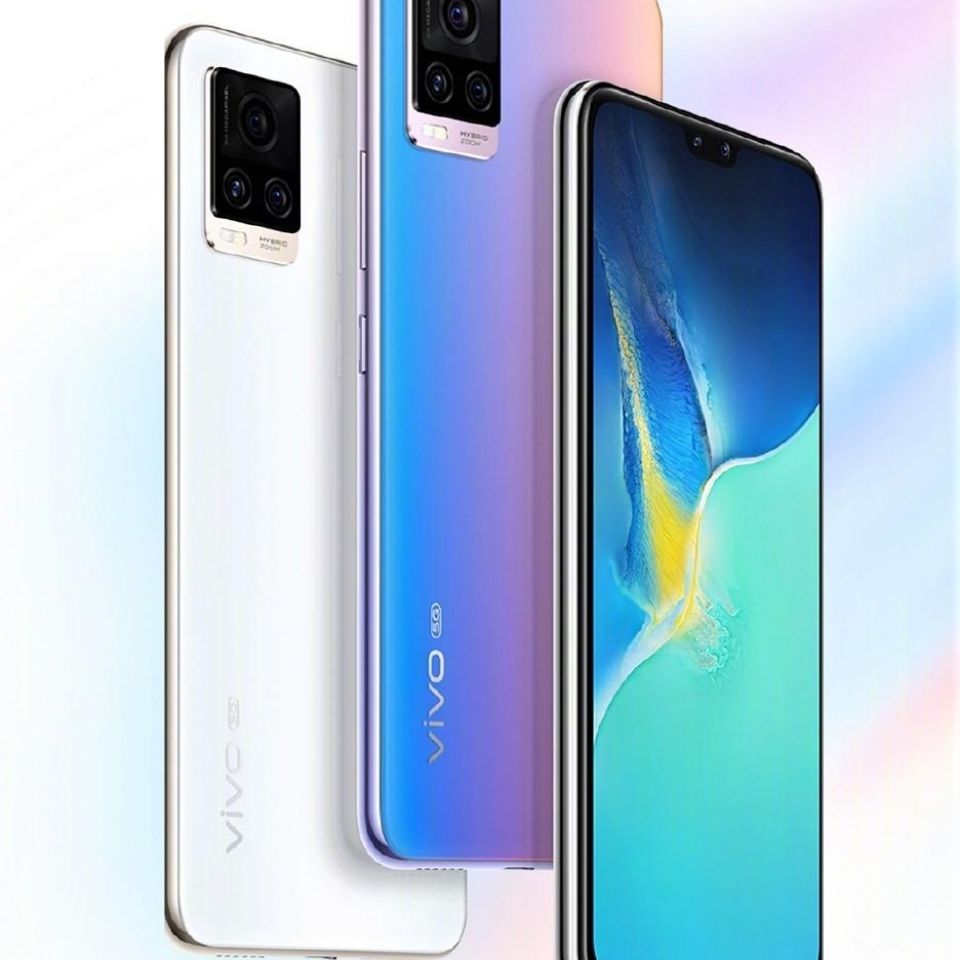 vivos7二手手机