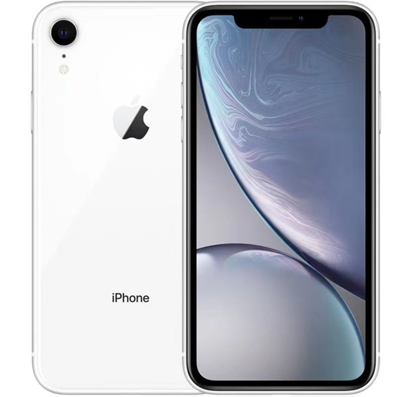 【二手】苹果8p苹果手机7代iphone8代苹果xr特价二手全网通手机二