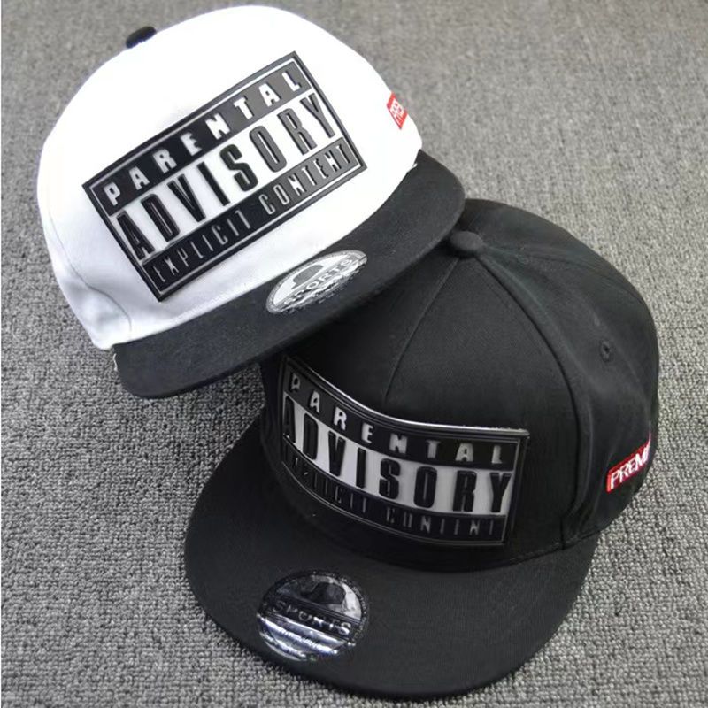 Pălărie bărbați coreeană la modă primăvară și toamnă agrement hip hop pălărie în aer liber parasolar rață limba pălărie primăvară hip hop dans_voghion.com