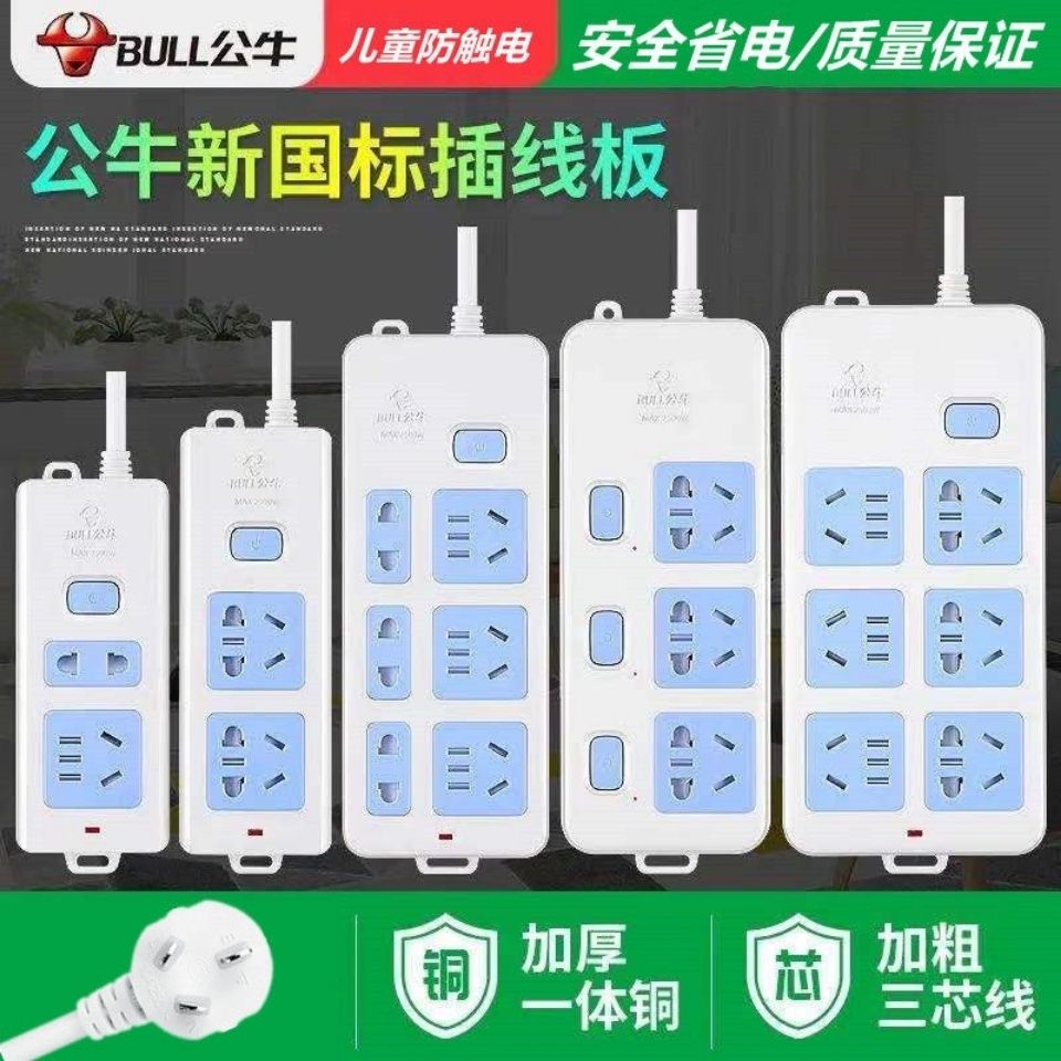 查看源网页