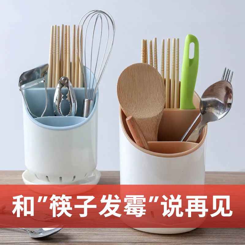 ef863888-fd1a-42c1-8aaa-371b59bf24eb.jpeg