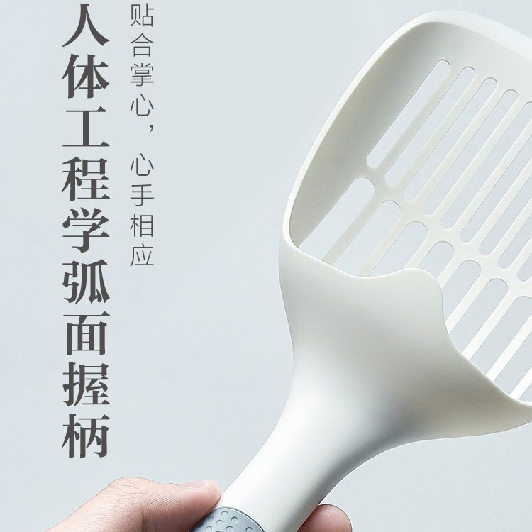 商品缩略图 5