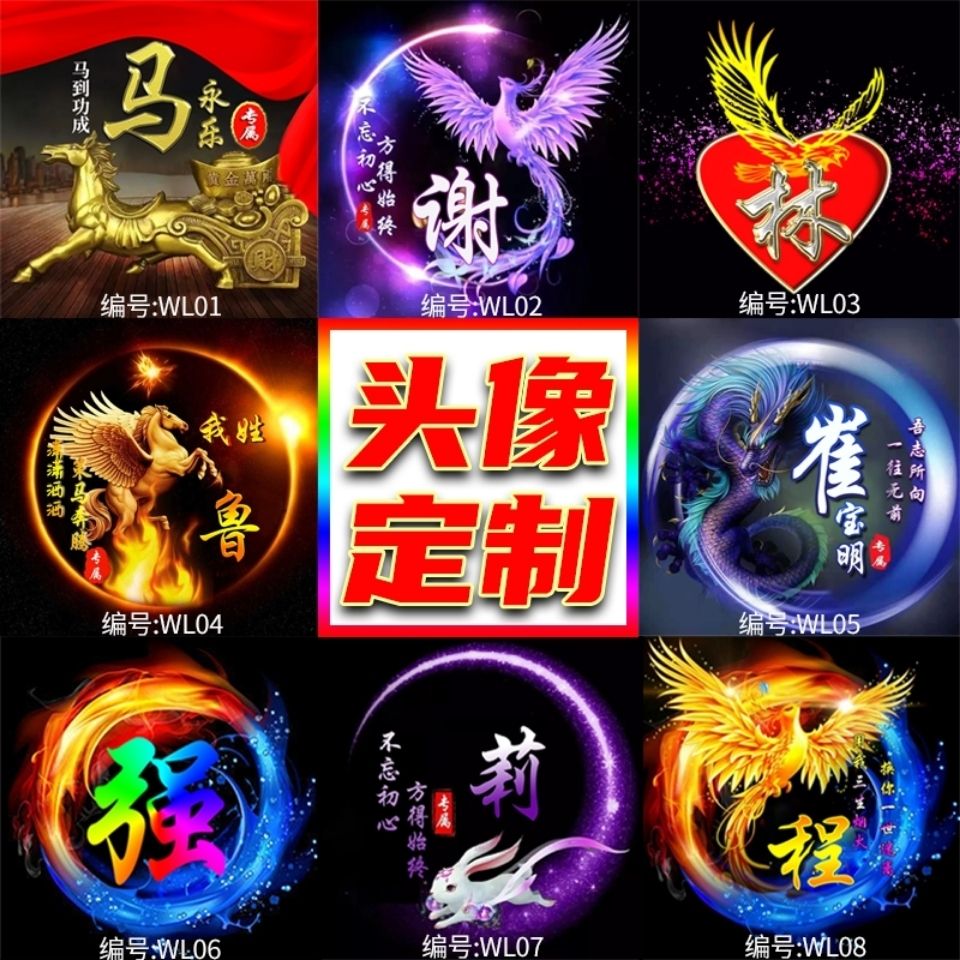 查看源网页