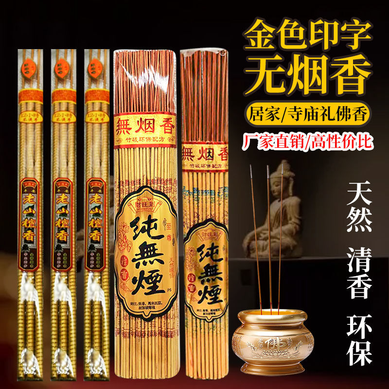 查看源网页