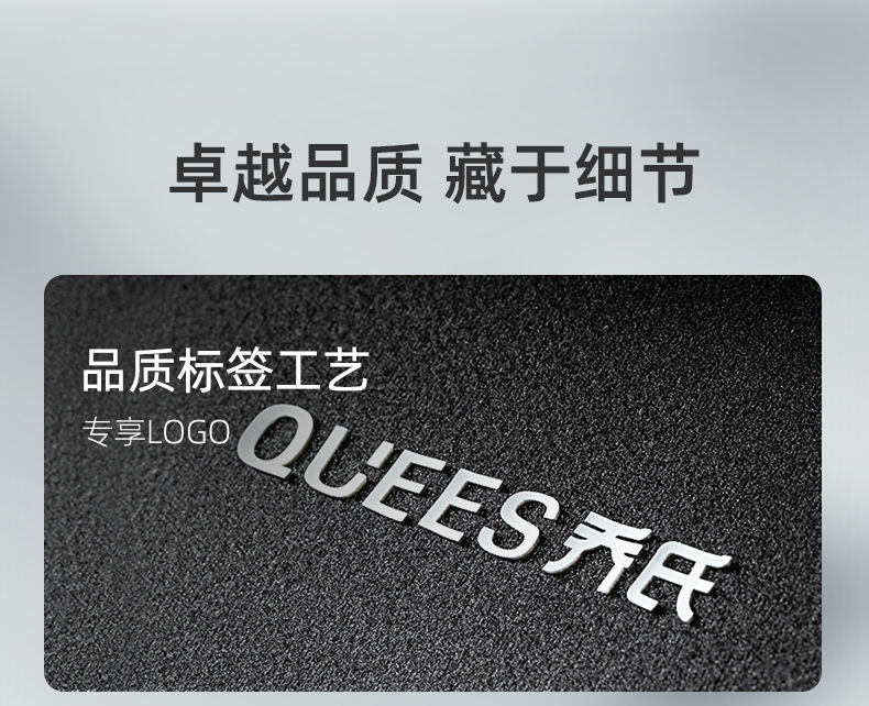汽车护颈枕头靠垫腰靠背垫车用记忆棉四季通用