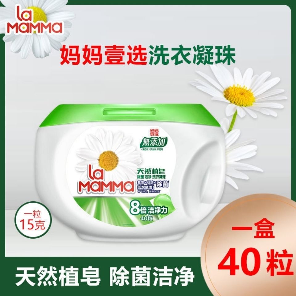 a2b1b493-a372-4d2b-8808-5cd3fb974b82.jpeg