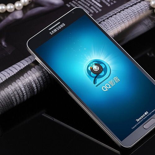 送大礼包/三星note3 lite n7506v智能手机带笔全新未使用正品国行
