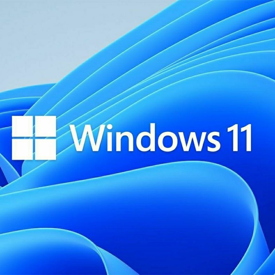 windows11图标-千图网