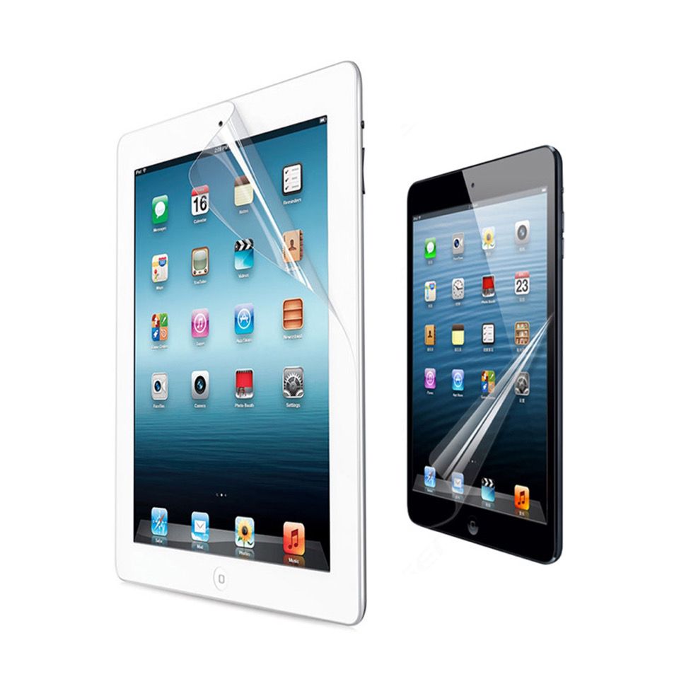 ipad二手苹果平板低价学生党追剧网课ipad234