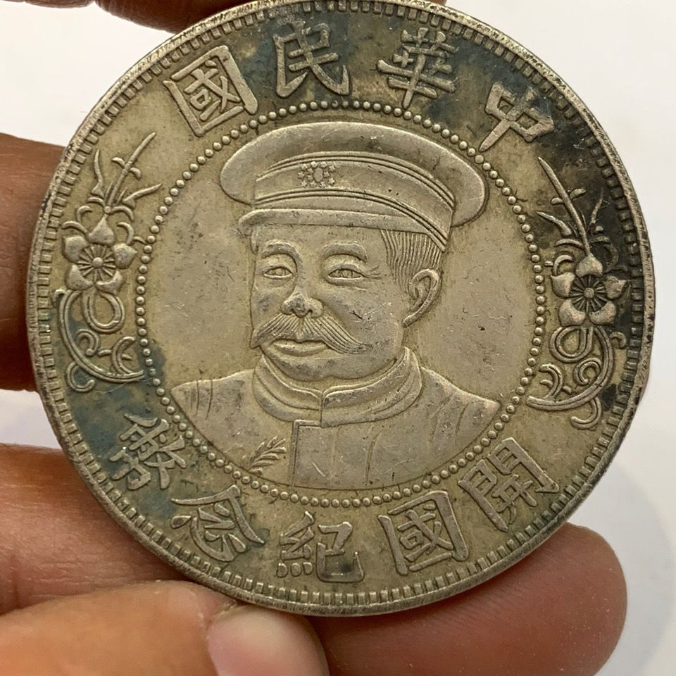 3ea4b2e1-2475-450b-b5a6-