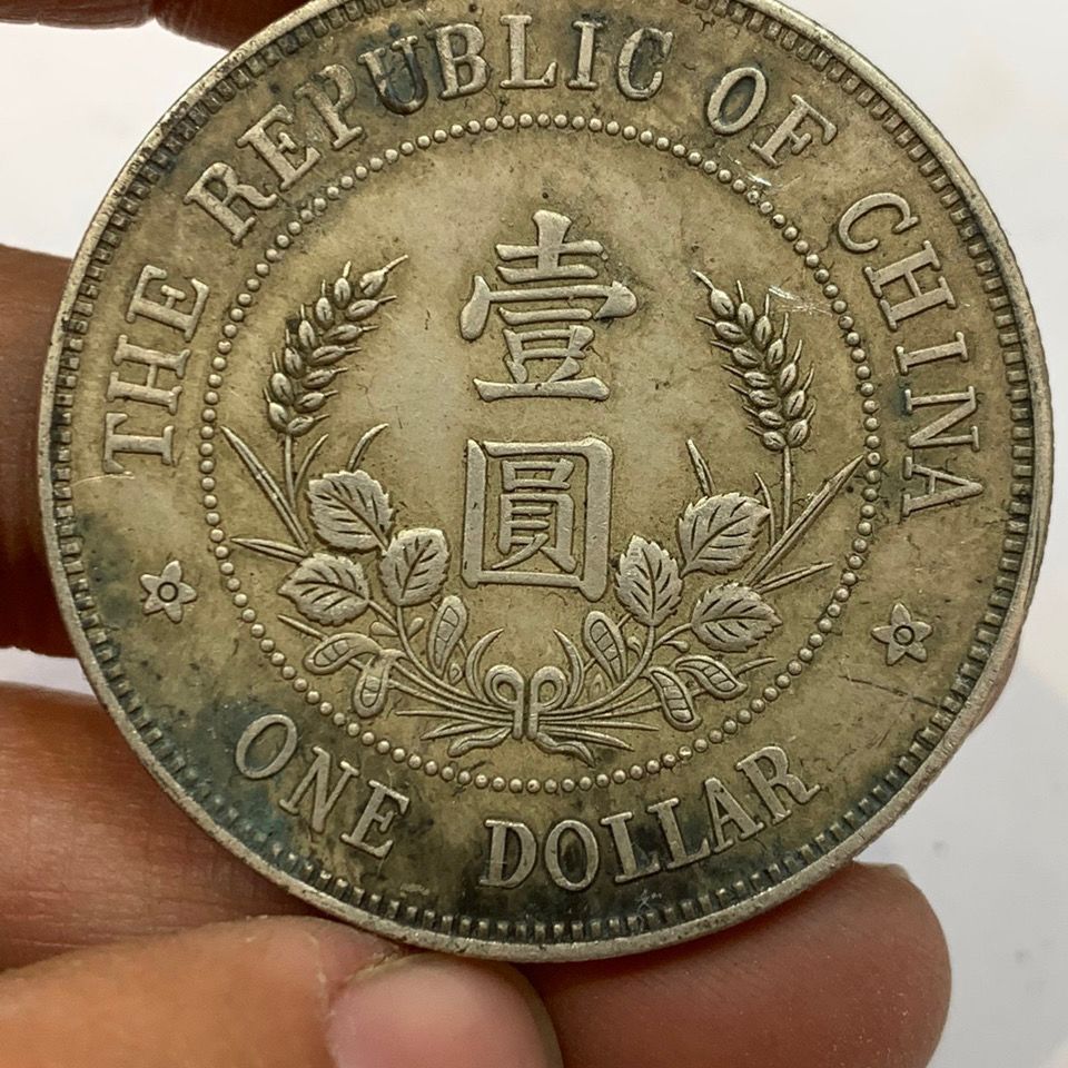 4bfae282-1f97-44a8-a3a4-