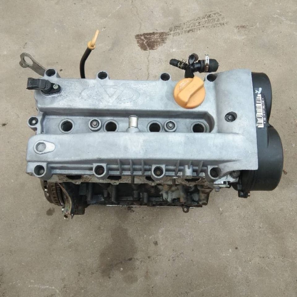 奇瑞481发动机,奇瑞481发动机参数 奇瑞a3 a5 瑞虎 v5 奇瑞481/484 473 发动机总成及部件