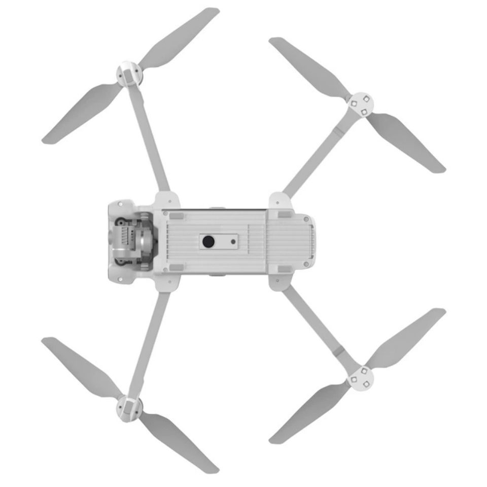 fimi飞米x8se2022无人机航拍器高清专业防抖便携4k遥控旅行飞行器