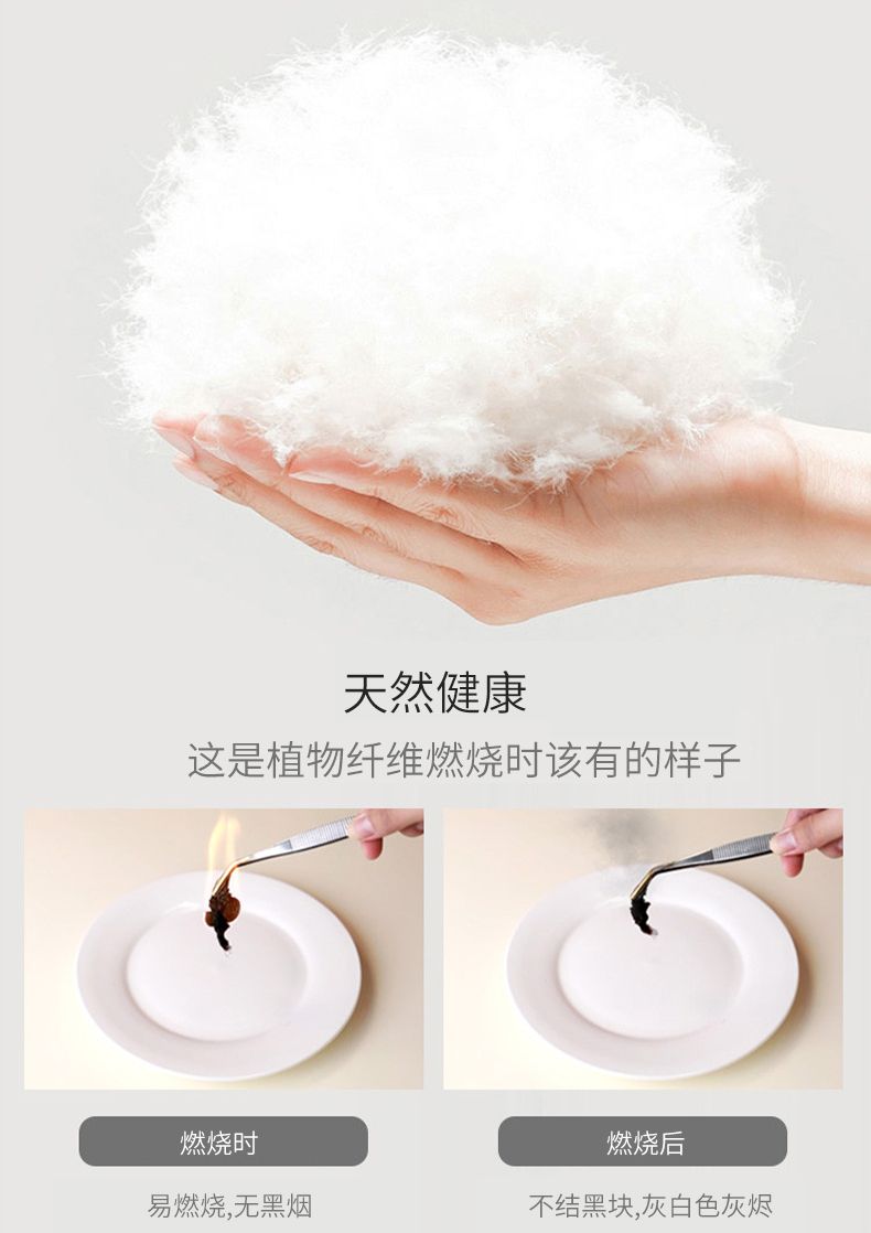 洗脸巾一次性抽取式棉柔巾无菌洗面巾母婴干湿两用擦脸巾洁面巾
