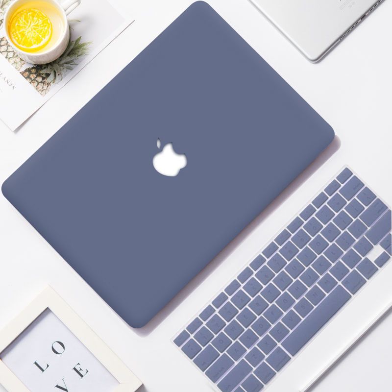 apple/苹果macbookair 超薄笔记本pro电脑 i7 i5手提办公m1商务本
