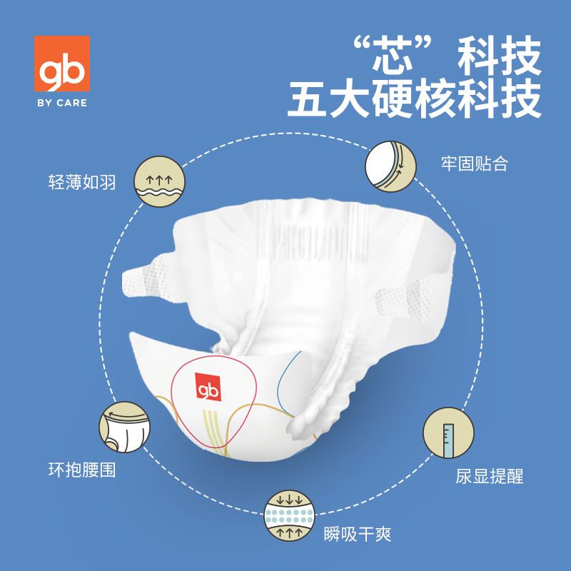 婴儿专用尿布超薄透气 cfbed4d7-e56d-41ab-9fcb-a9a22e72bec7.jpeg.a.jpeg