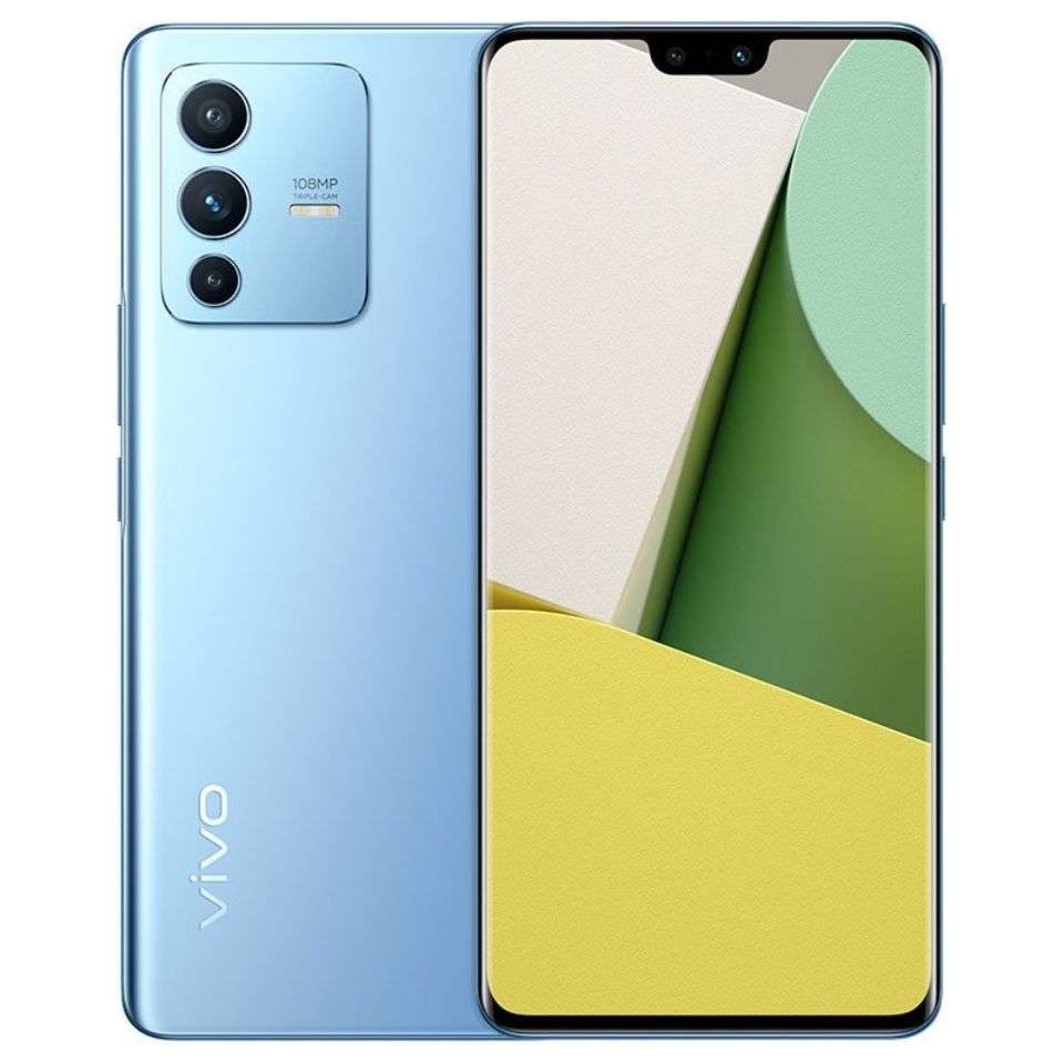 vivo手机s1pro,vivos1pro手机参数 vivos12pro新品双卡双待全网通5g智能手机学生拍照游戏美颜大内存