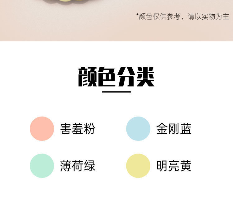 万泉河 一次性盘子纸盘碟蛋糕盘餐盘生日聚会party装饰品烫金水果大盘