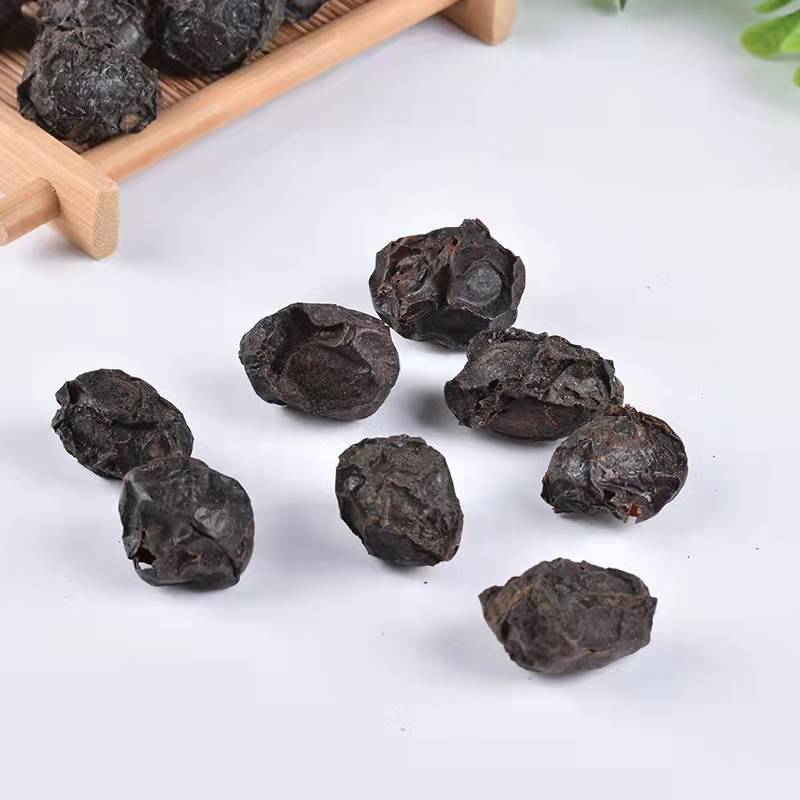 广枣 药用南酸枣特级中药材店铺药材500克包邮正品中草药大全