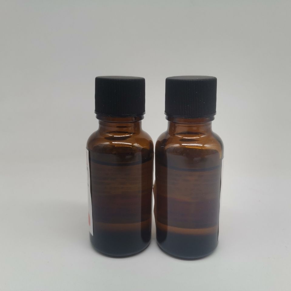 牙科氧化锌 纯丁香油液体丁香酚水门汀丁香油丁香油鱼用丁香油