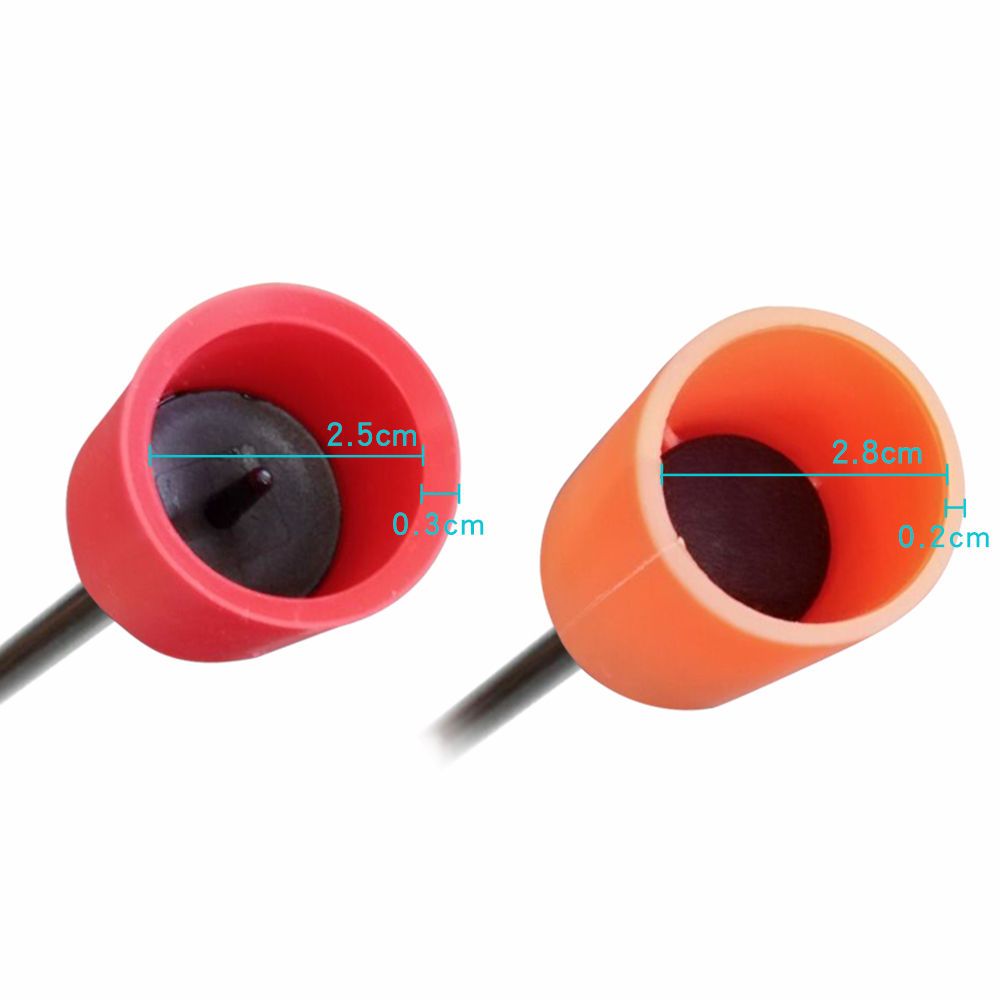 Golf Swing Training Stick For Indoor And Outdoor Practice Aid_voghion.com