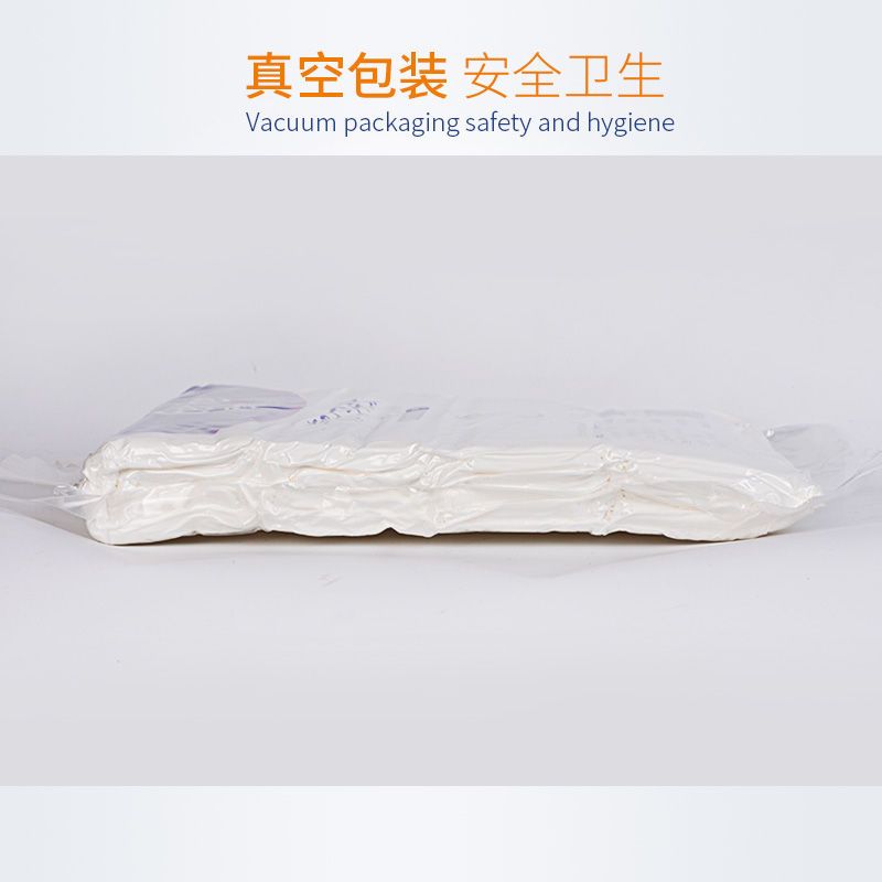 产妇卫生纸巾产房专用刀纸孕妇用纸产后恶露月子纸产褥期加长用品