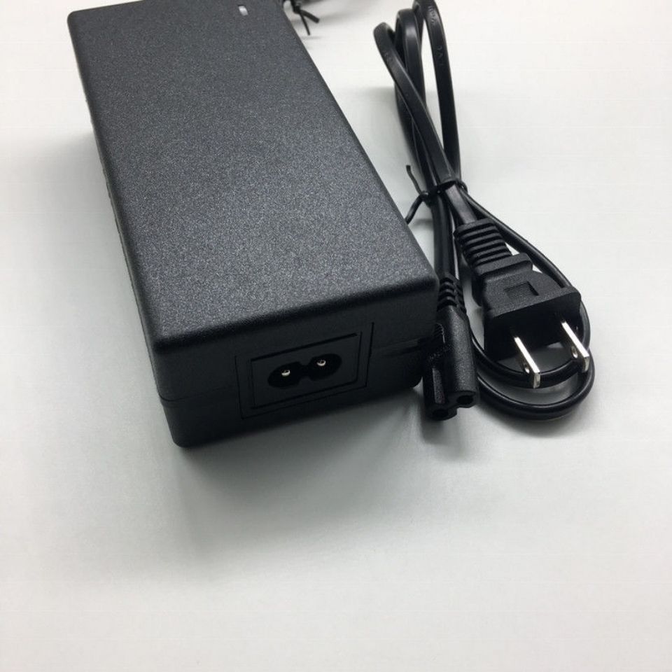 华硕笔记本电脑充电器x550 y481 a450  x550v 19v3.42a电源适配器