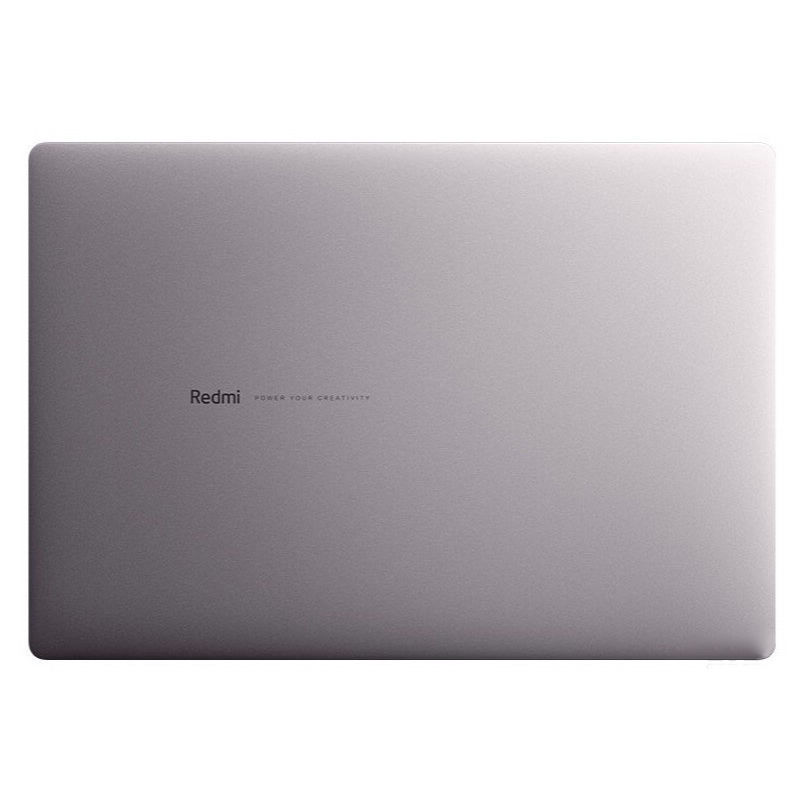 二手小米 redmibook pro 15 14 13.3 air  红米 轻薄笔记本电脑