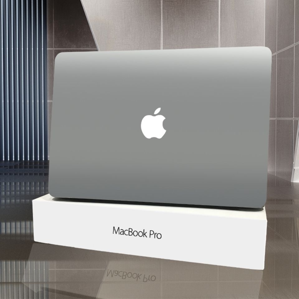 ORDINATEUR MAC 2020 M1 AIR , 13,3POUCES , 8GB RAM+256GB ROM: AFK_03028