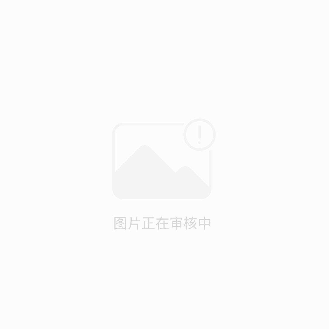 国民党军装大盖帽翻领毛呢尼军装民国时期军装美式二战时