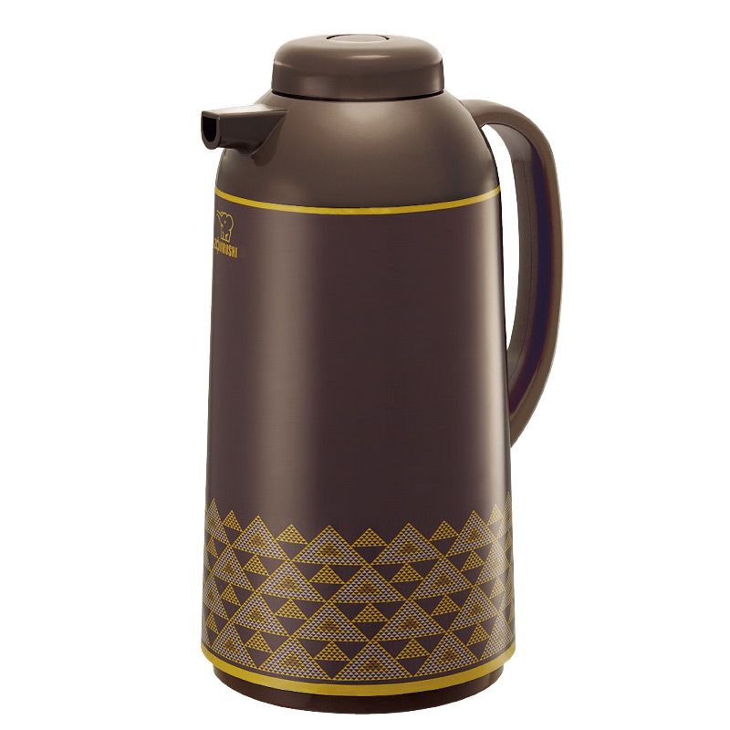 zojirushi/象印保温热水瓶1.9l家用保温壶大容量老式大暖瓶agye19