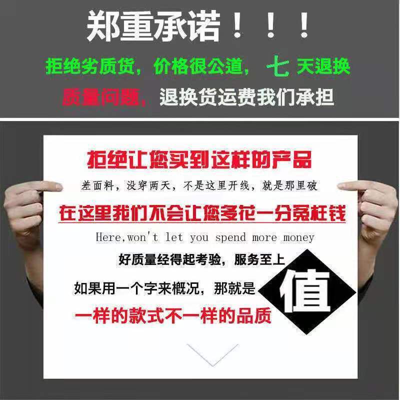 儿童装男童洋气套装加绒加厚新款宝宝国潮卫衣两件套休闲运动衣服