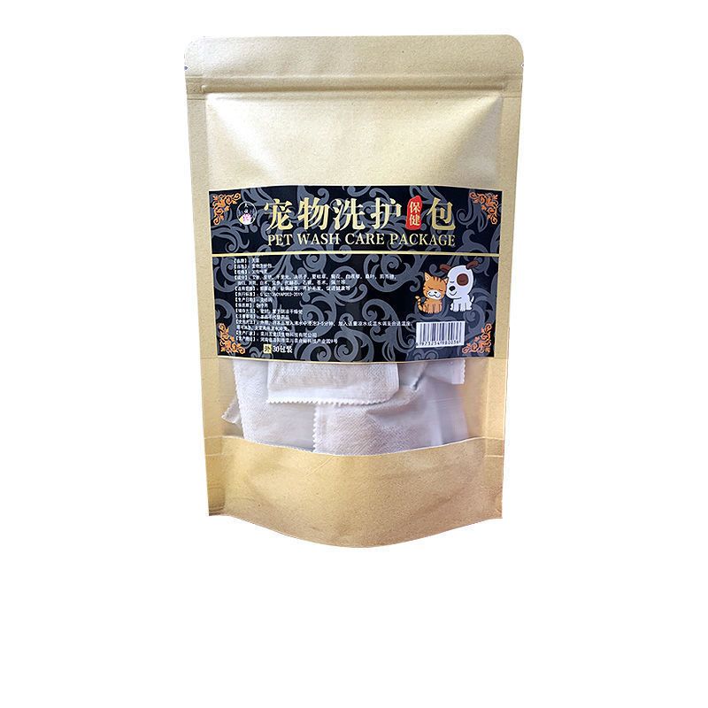 商品缩略图 10