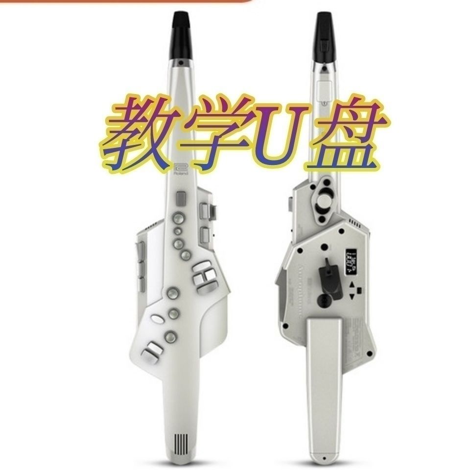 罗兰电吹管教程  罗兰ae30教程  教学u盘u盘u盘u盘u盘